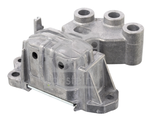 Mounting, engine (105672)