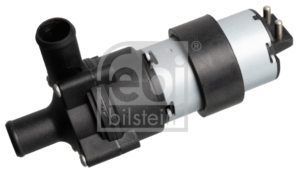 Auxiliary Water Pump (cooling water circuit) (176352)