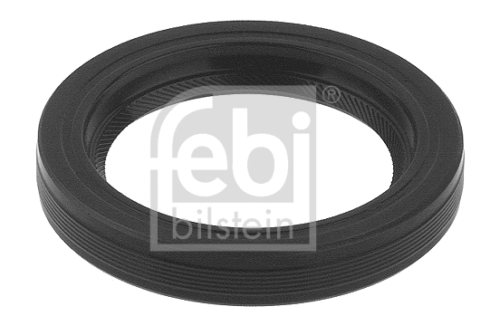 Shaft Seal, camshaft (11809)