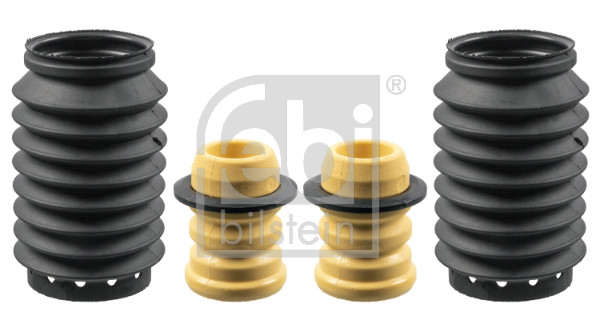 Dust Cover Kit, shock absorber (182792)