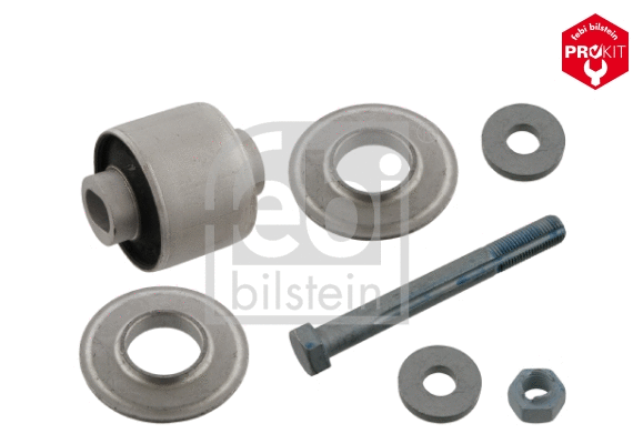 Mounting, control/trailing arm (36260)