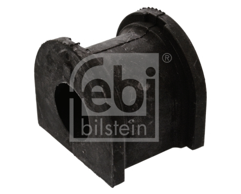 Mounting, stabiliser bar (41528)