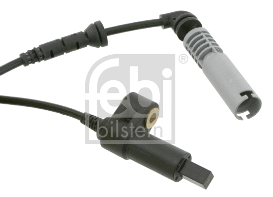 Sensor, wheel speed (24130)