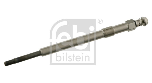 Glow Plug (21864)