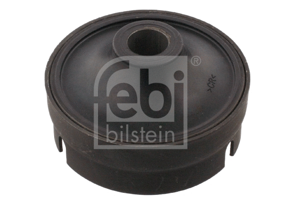 Drive Bearing, alternator (31452)