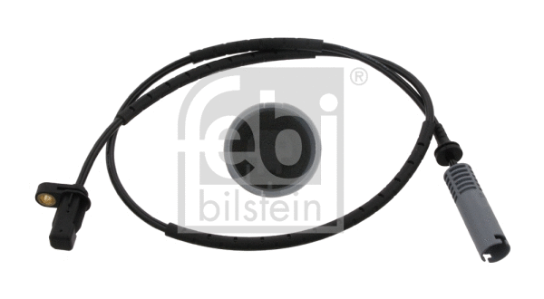 Sensor, wheel speed (32660)