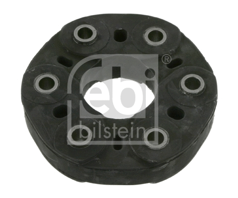 Joint, propshaft (03486)