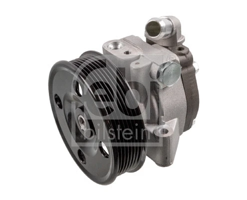 Hydraulic Pump, steering (180930)