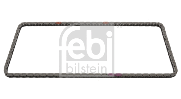 Timing Chain (49733)