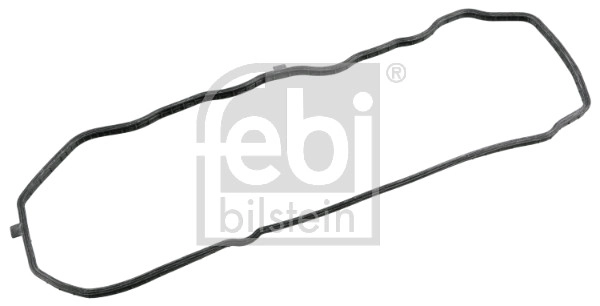 Gasket, cylinder head cover (183405)