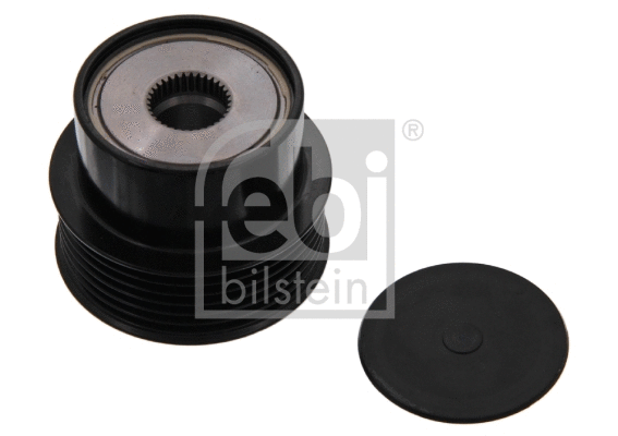 Alternator Freewheel Clutch (37345)
