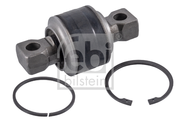 Repair Kit, control/trailing arm (06389)