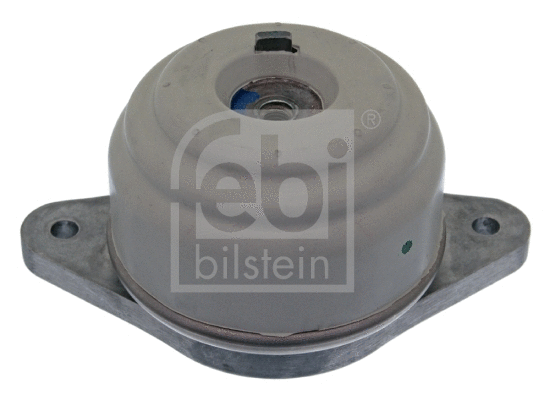 Mounting, engine (44734)