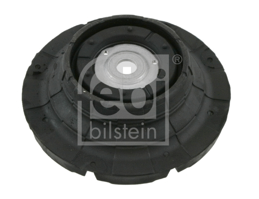 Suspension Strut Support Mount (23116)