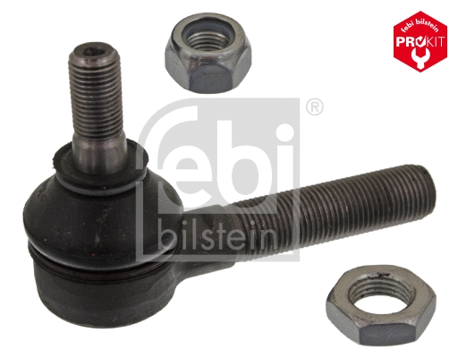 Tie Rod End (42321)
