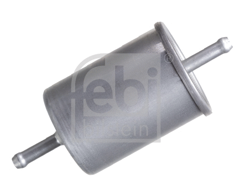 Fuel Filter (17637)