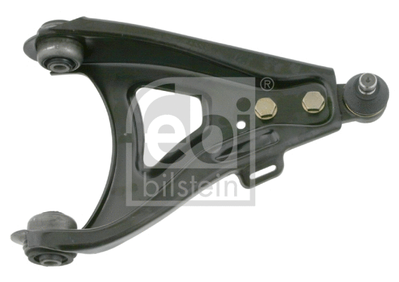 Control/Trailing Arm, wheel suspension (19646)