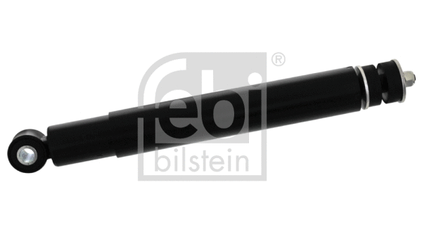 Shock Absorber (20256)