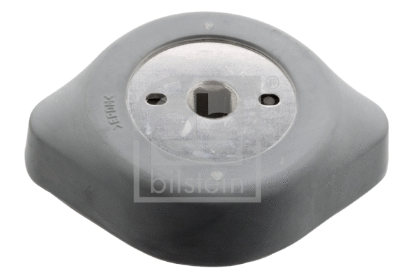 Mounting, automatic transmission (09045)