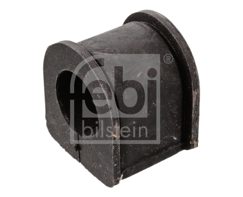 Mounting, stabiliser bar (42551)