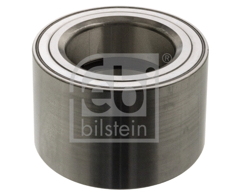 Wheel Bearing (103921)