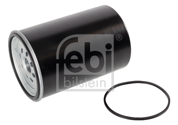 Fuel Filter (108176)