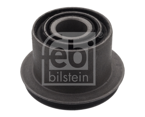 Mounting, control/trailing arm (09145)