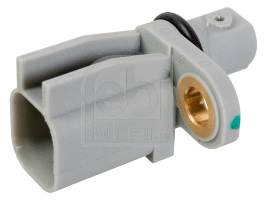 Sensor, wheel speed (179629)