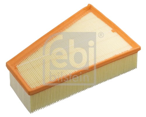 Air Filter (39219)