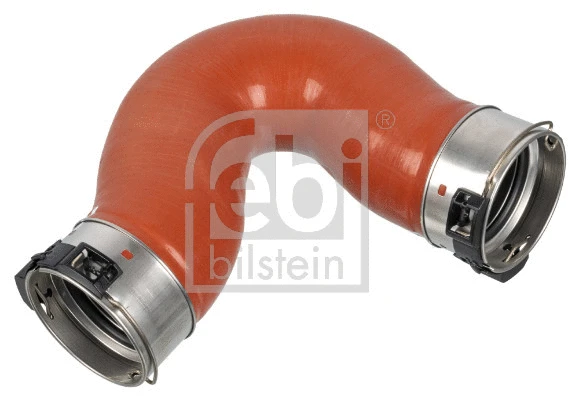 Charge Air Hose (179890)