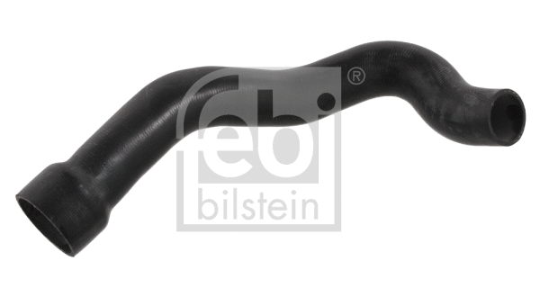 Charge Air Hose (34574)
