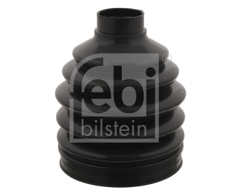 Bellow, drive shaft (29956)