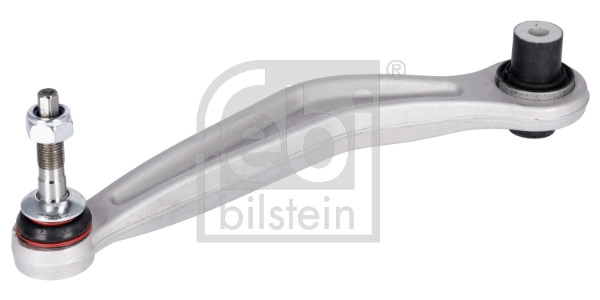 Control/Trailing Arm, wheel suspension (280179)