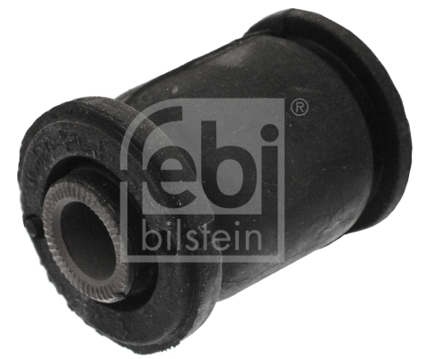 Mounting, control/trailing arm (41392)