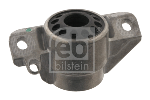 Suspension Strut Support Mount (31984)