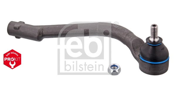Tie Rod End (102131)