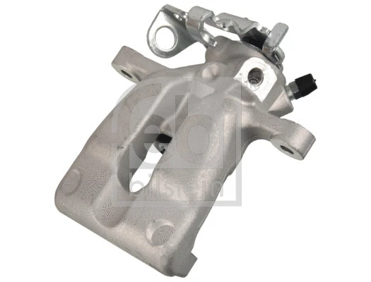 Brake Caliper (178185)