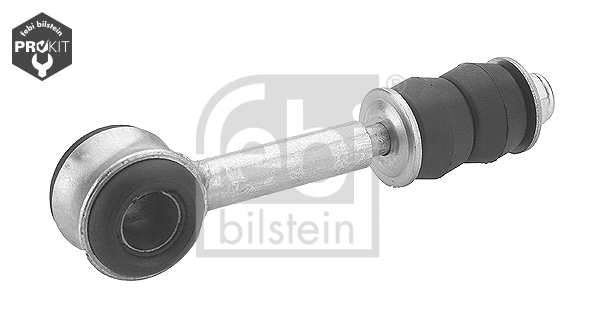 Link/Coupling Rod, stabiliser bar (18916)