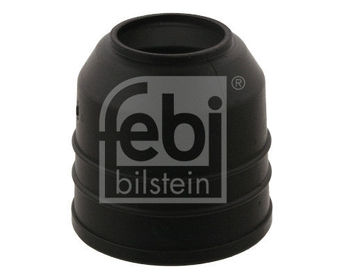 Protective Cap/Bellow, shock absorber (02542)