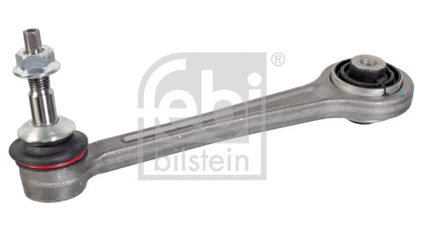 Control/Trailing Arm, wheel suspension (178265)
