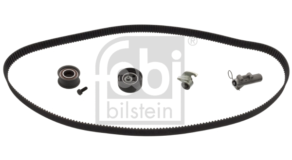 Timing Belt Kit (23290)