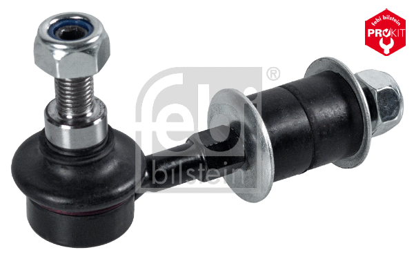 Link/Coupling Rod, stabiliser bar (31166)