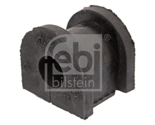 Mounting, stabiliser bar (42007)