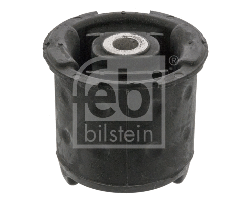 Bushing, axle beam (04181)