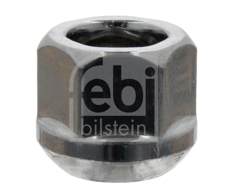 Wheel Nut (32479)