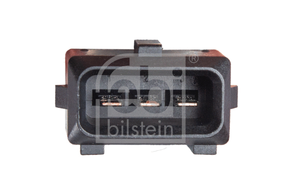 Pressure Switch, air conditioning