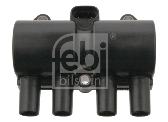 Ignition Coil (31999)
