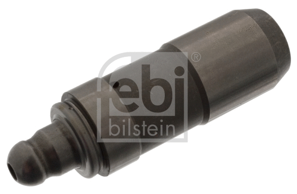 Tappet (48923)