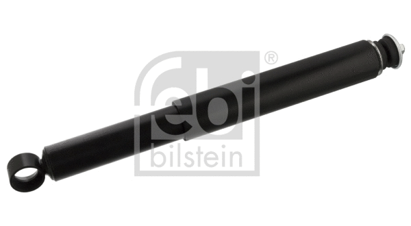 Shock Absorber (20599)