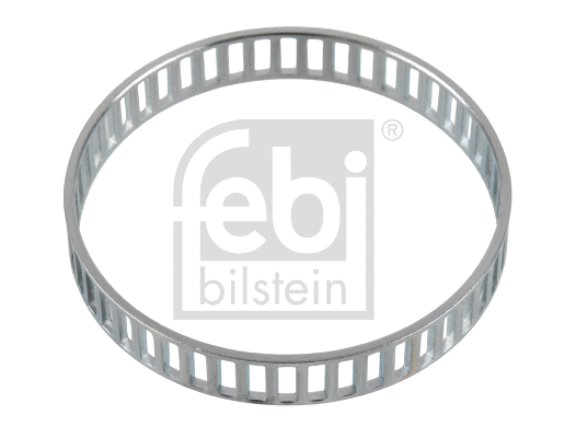 Sensor Ring, ABS (171389)